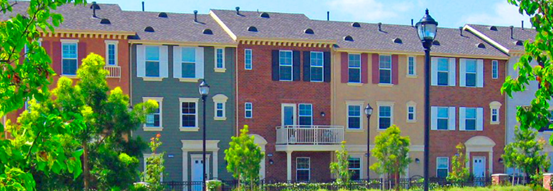 Project header photo