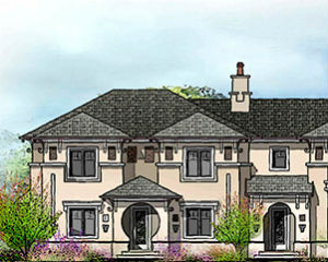 Project photo