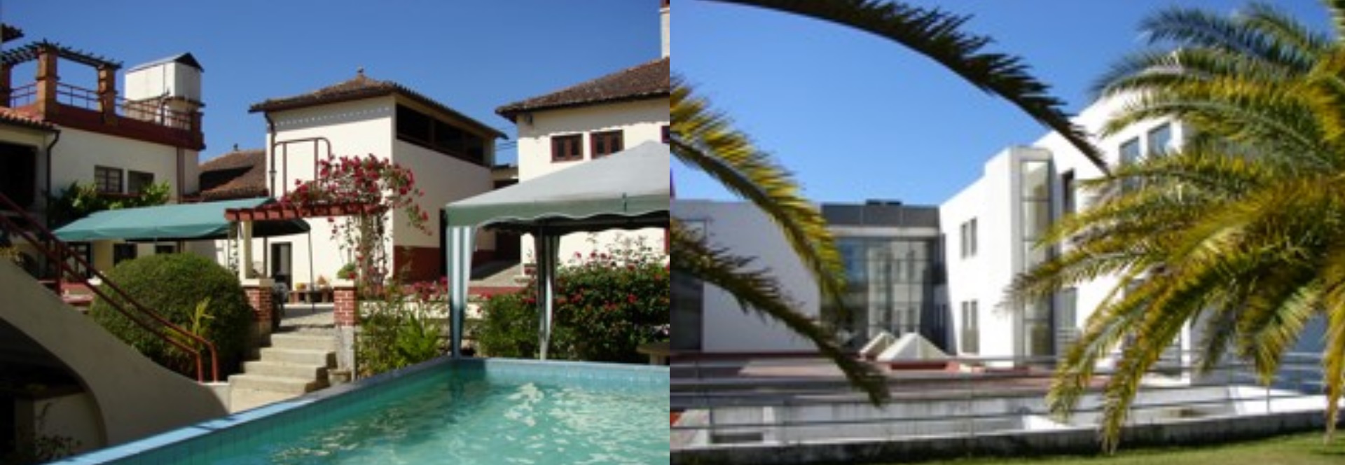 Project header photo
